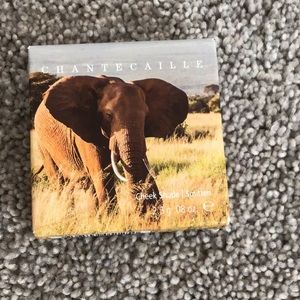CHANTECAILLE - Cheek Shade